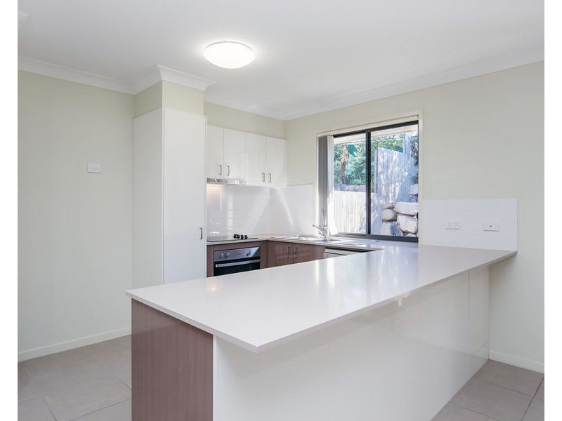Pimpama QLD 4209