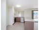 Pimpama QLD 4209
