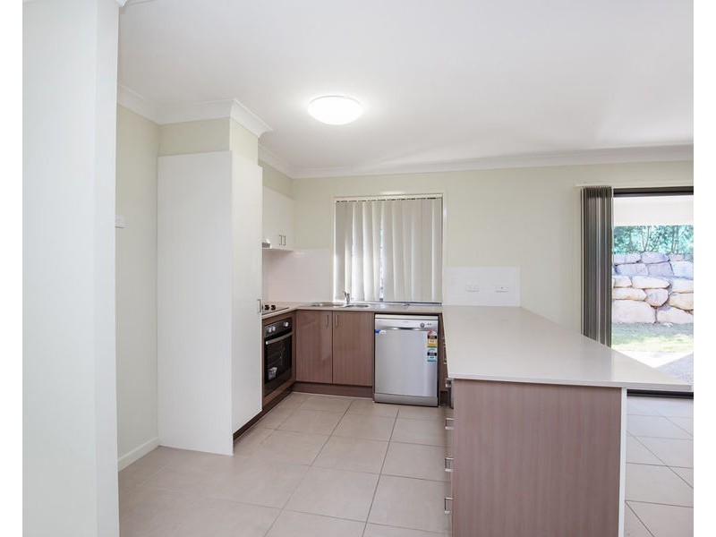 Pimpama QLD 4209