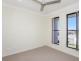 Pimpama QLD 4209