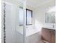 Pimpama QLD 4209
