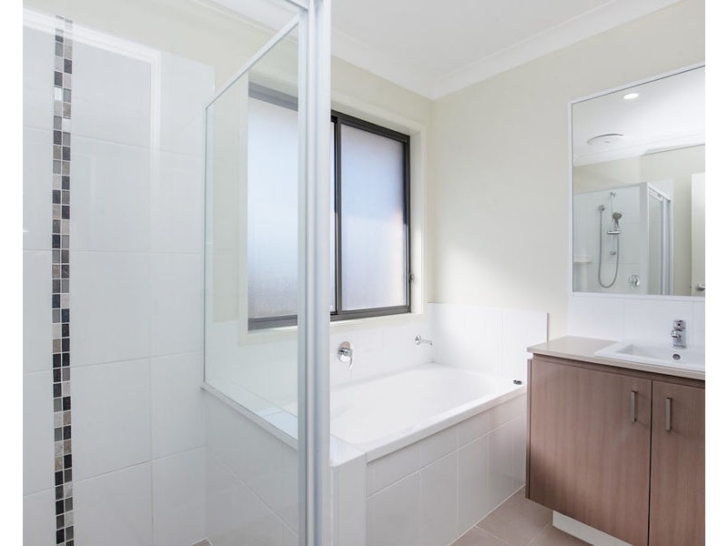 Pimpama QLD 4209