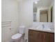 Pimpama QLD 4209