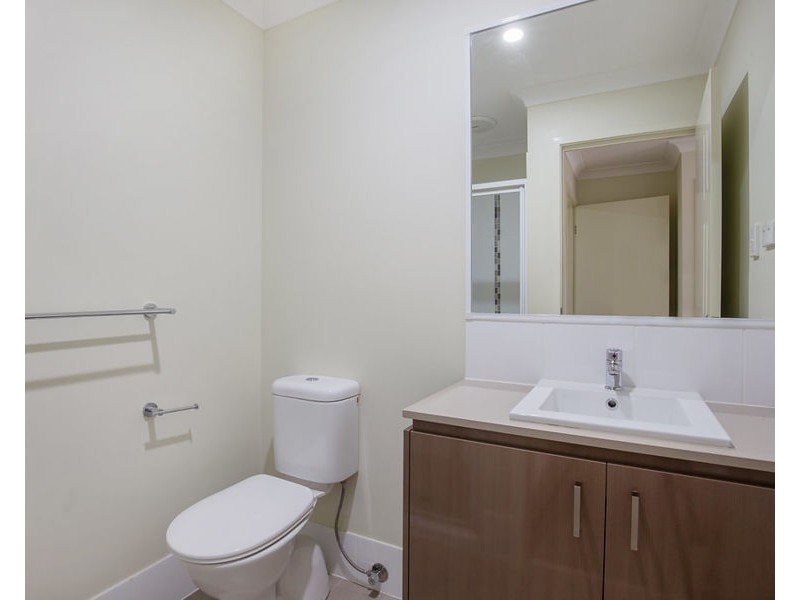 Pimpama QLD 4209