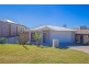 12 Graham St, Pimpama QLD 4209