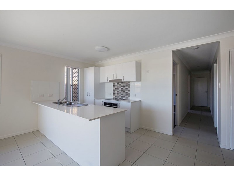 12 Graham St, Pimpama QLD 4209