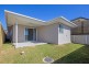 12 Graham St, Pimpama QLD 4209