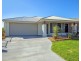 8 Barak St, Pimpama QLD 4209