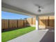 8 Barak St, Pimpama QLD 4209