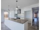 8 Barak St, Pimpama QLD 4209
