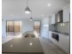 8 Barak St, Pimpama QLD 4209