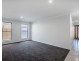 8 Barak St, Pimpama QLD 4209