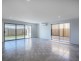 8 Barak St, Pimpama QLD 4209