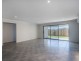 8 Barak St, Pimpama QLD 4209