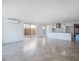 8 Barak St, Pimpama QLD 4209