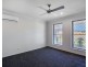 8 Barak St, Pimpama QLD 4209