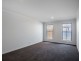8 Barak St, Pimpama QLD 4209