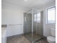8 Barak St, Pimpama QLD 4209