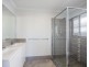 8 Barak St, Pimpama QLD 4209
