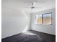 8 Barak St, Pimpama QLD 4209