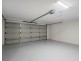 8 Barak St, Pimpama QLD 4209
