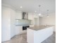 8 Barak St, Pimpama QLD 4209
