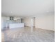 8 Barak St, Pimpama QLD 4209