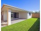 8 Barak St, Pimpama QLD 4209