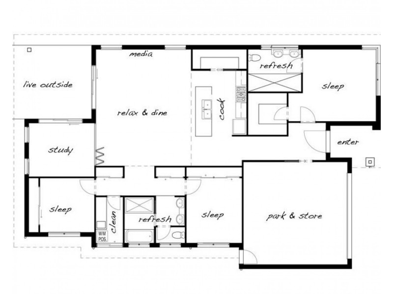31 Bunderoo Circuit, Pimpama QLD 4209
