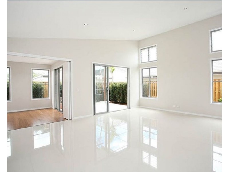 31 Bunderoo Circuit, Pimpama QLD 4209