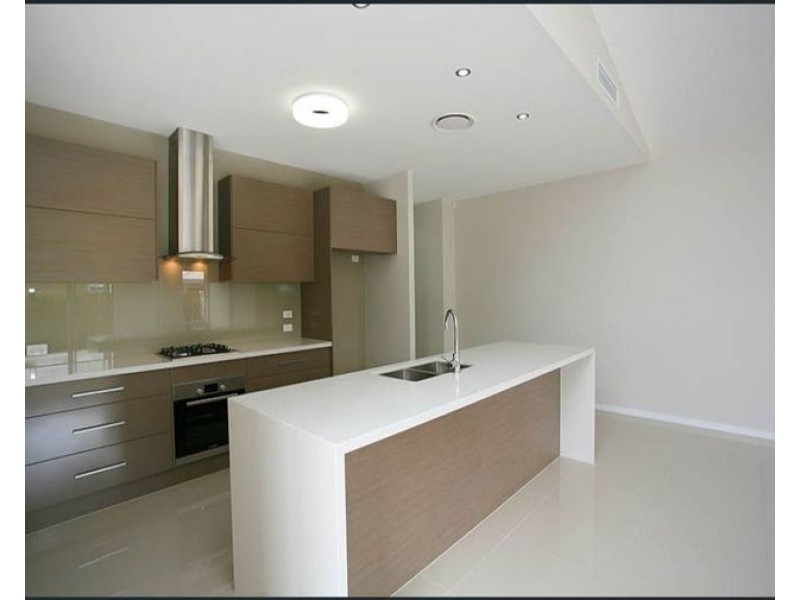 31 Bunderoo Circuit, Pimpama QLD 4209