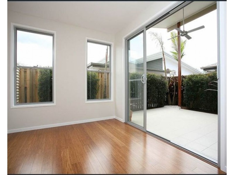 31 Bunderoo Circuit, Pimpama QLD 4209