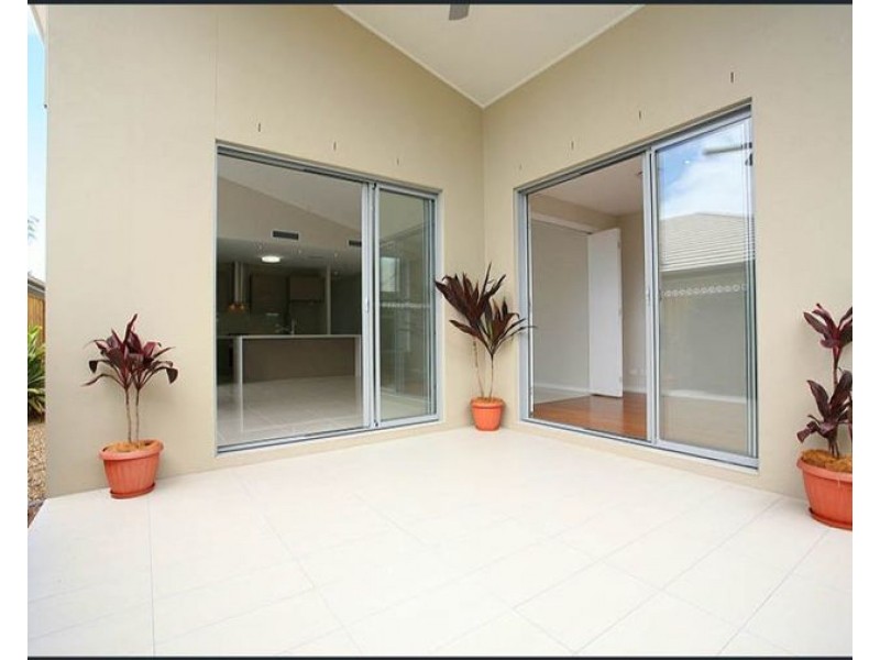 31 Bunderoo Circuit, Pimpama QLD 4209