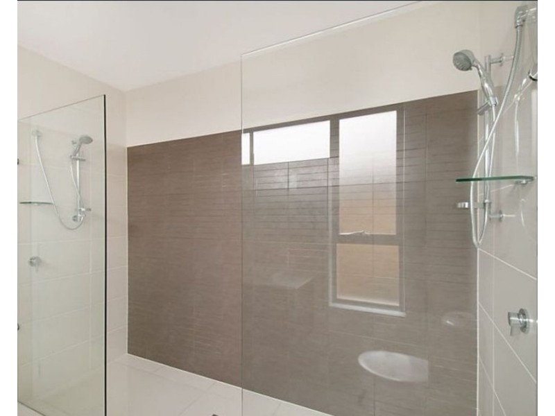 31 Bunderoo Circuit, Pimpama QLD 4209