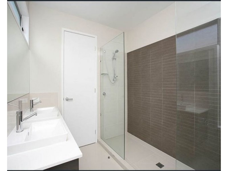 31 Bunderoo Circuit, Pimpama QLD 4209