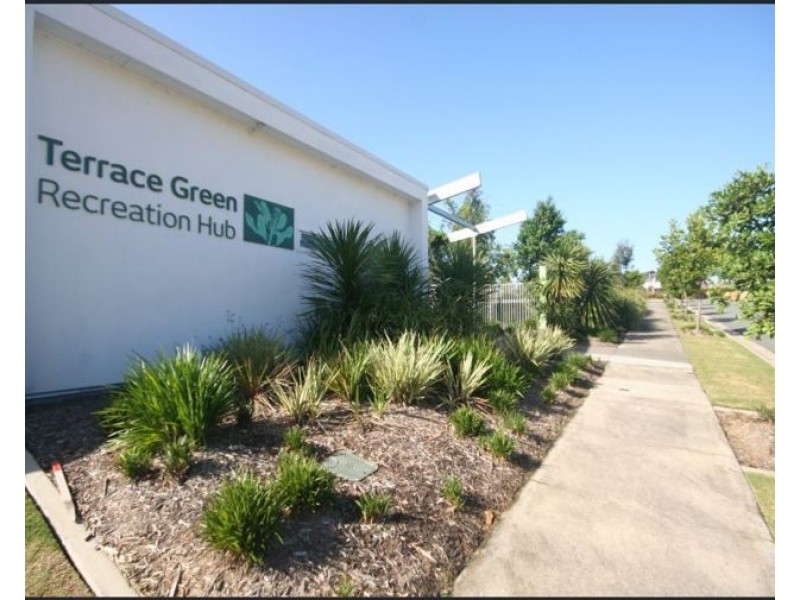 31 Bunderoo Circuit, Pimpama QLD 4209