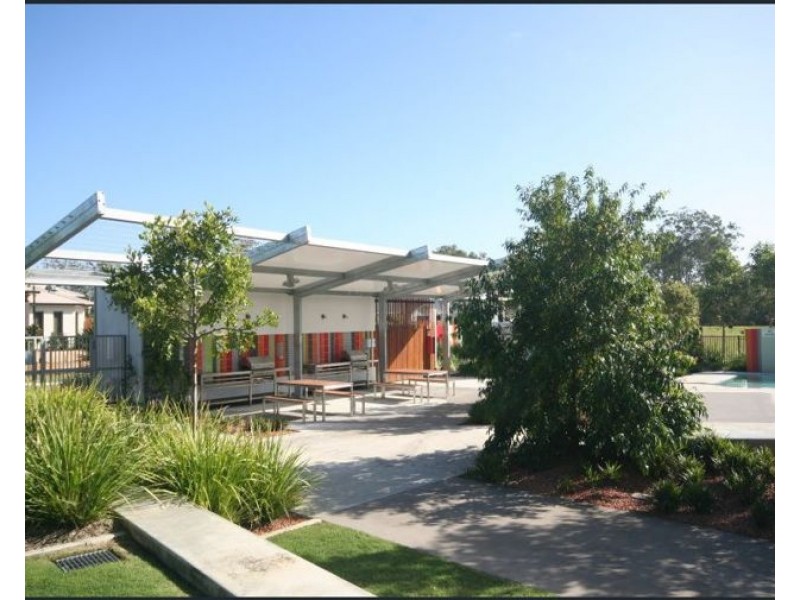 31 Bunderoo Circuit, Pimpama QLD 4209