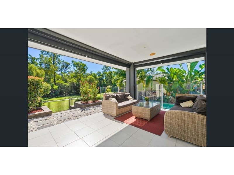 59 Picnic Creek Drive, Coomera QLD 4209