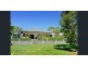 59 Picnic Creek Drive, Coomera QLD 4209