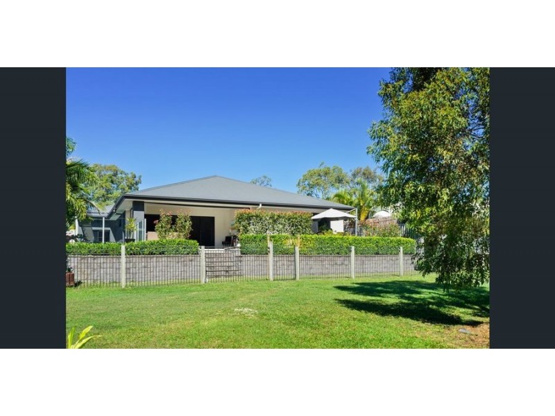 59 Picnic Creek Drive, Coomera QLD 4209