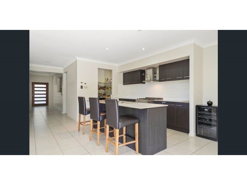 59 Picnic Creek Drive, Coomera QLD 4209