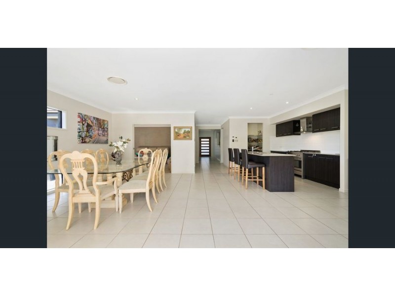 59 Picnic Creek Drive, Coomera QLD 4209