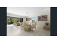 59 Picnic Creek Drive, Coomera QLD 4209