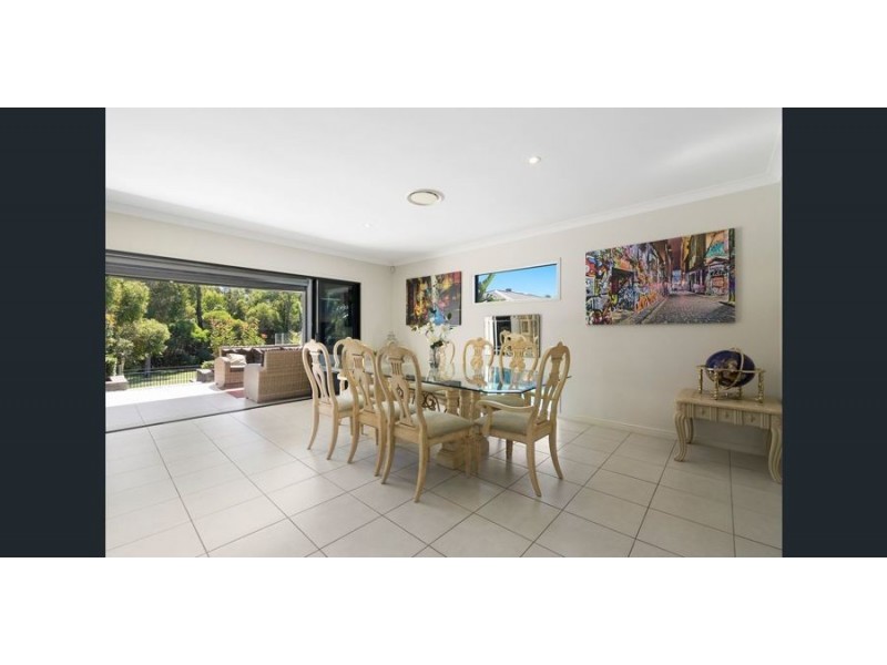 59 Picnic Creek Drive, Coomera QLD 4209