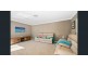 59 Picnic Creek Drive, Coomera QLD 4209