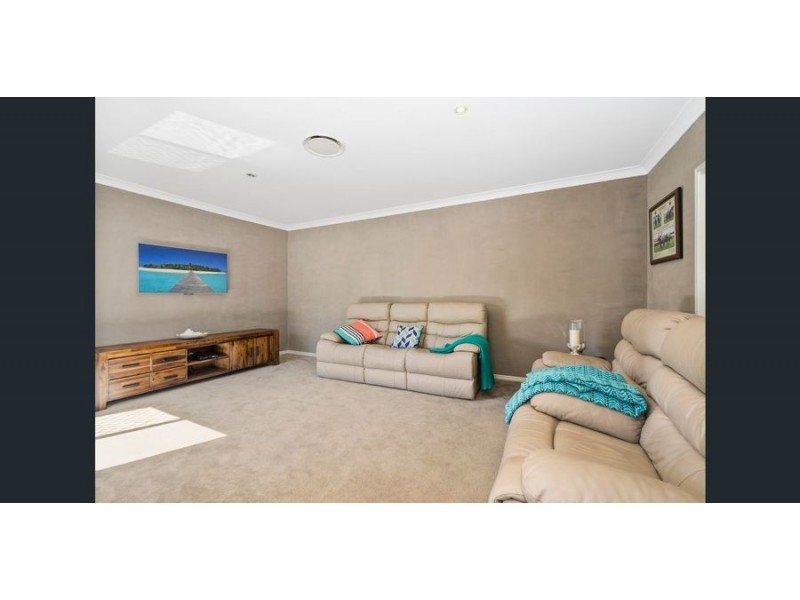 59 Picnic Creek Drive, Coomera QLD 4209