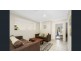 59 Picnic Creek Drive, Coomera QLD 4209
