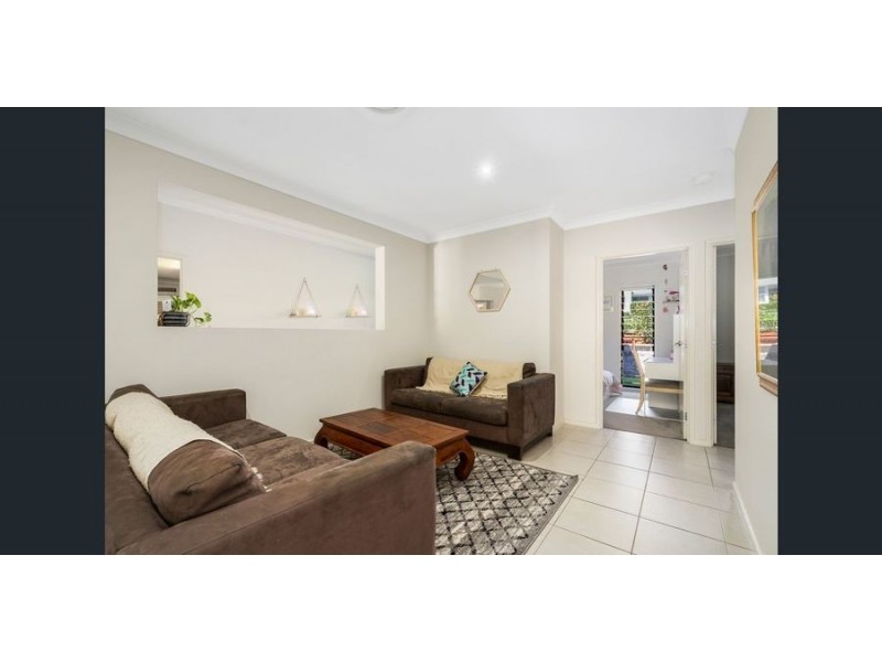 59 Picnic Creek Drive, Coomera QLD 4209