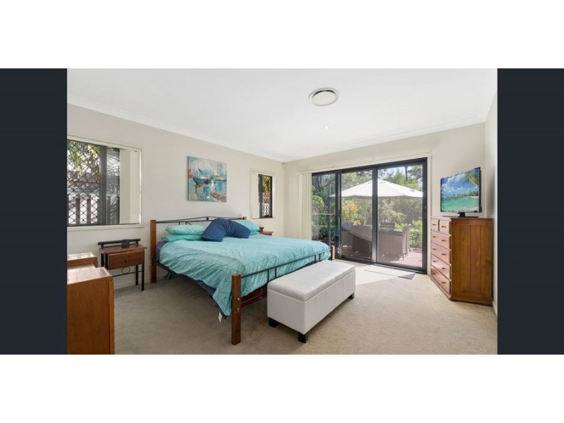 59 Picnic Creek Drive, Coomera QLD 4209