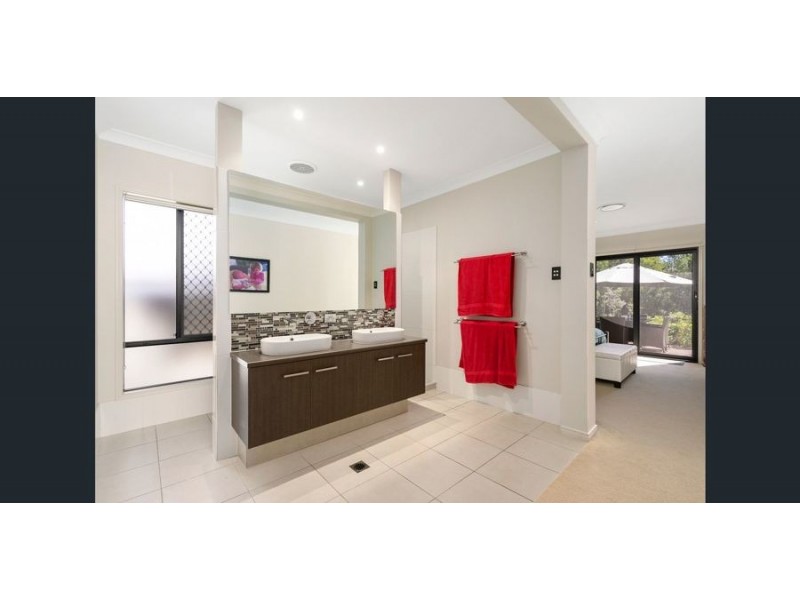 59 Picnic Creek Drive, Coomera QLD 4209